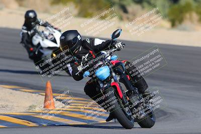 media/Dec-09-2022-2WTD (Fri) [[a4905d8c7d]]/C Group/Session 2/Turn 10 (Red Flag Session)/